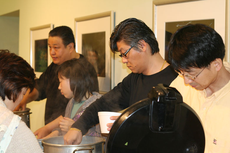 041109-bless (40).jpg